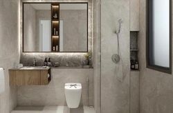 Sea Esta (D18), Condominium #497207321